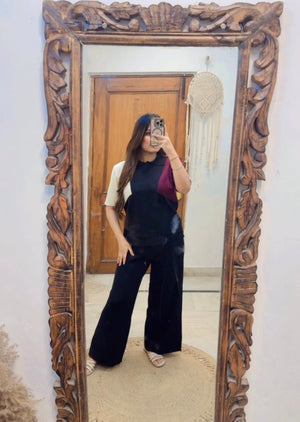 Lit co ord basic 002