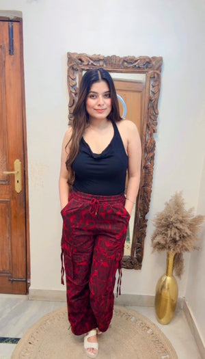 Lit Top 139 Padded