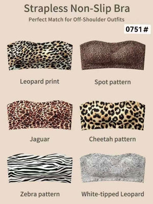 Bestseller - Tube (Printed)