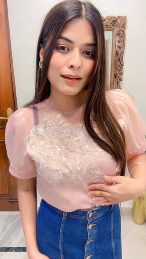 #colour_pink