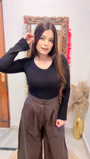 LT31W Top