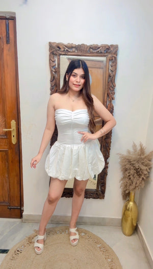 Lit45 Dress