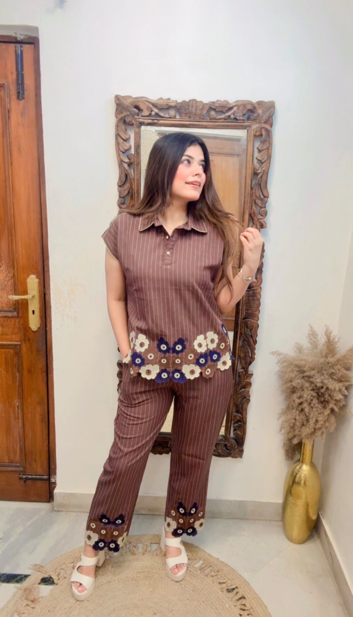 Lit co ord 008