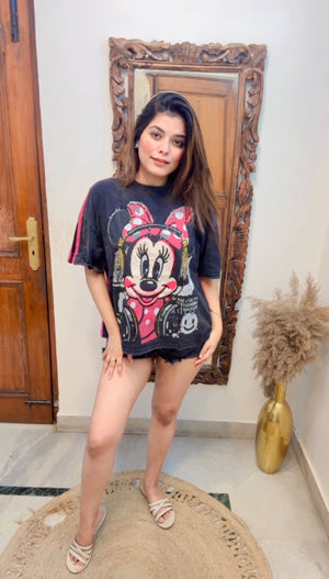 Lit Top 175 (oversized)