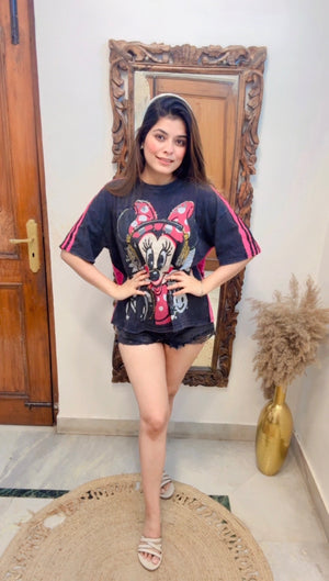 Lit Top 175 (oversized)