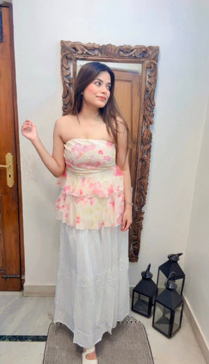 Lit Top 095