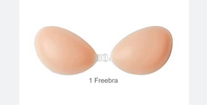 Free Bra