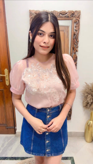 #color_pink