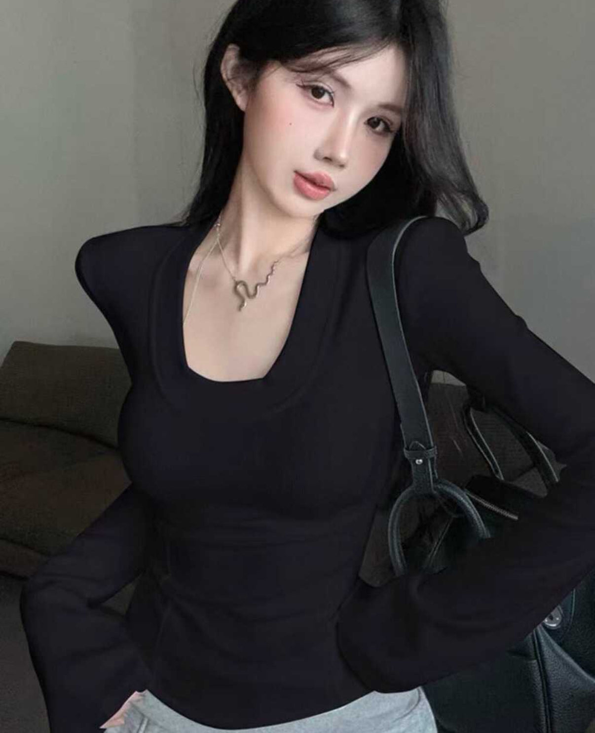 LT31W Top