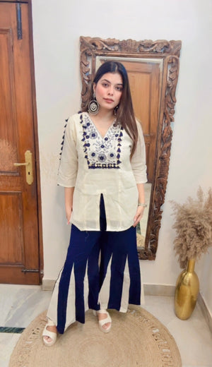 Lit co ord Indo -3