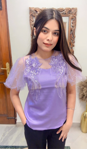 #color_lilac