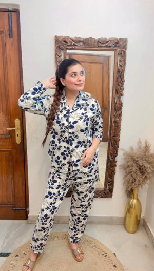 Nightsuit L115
