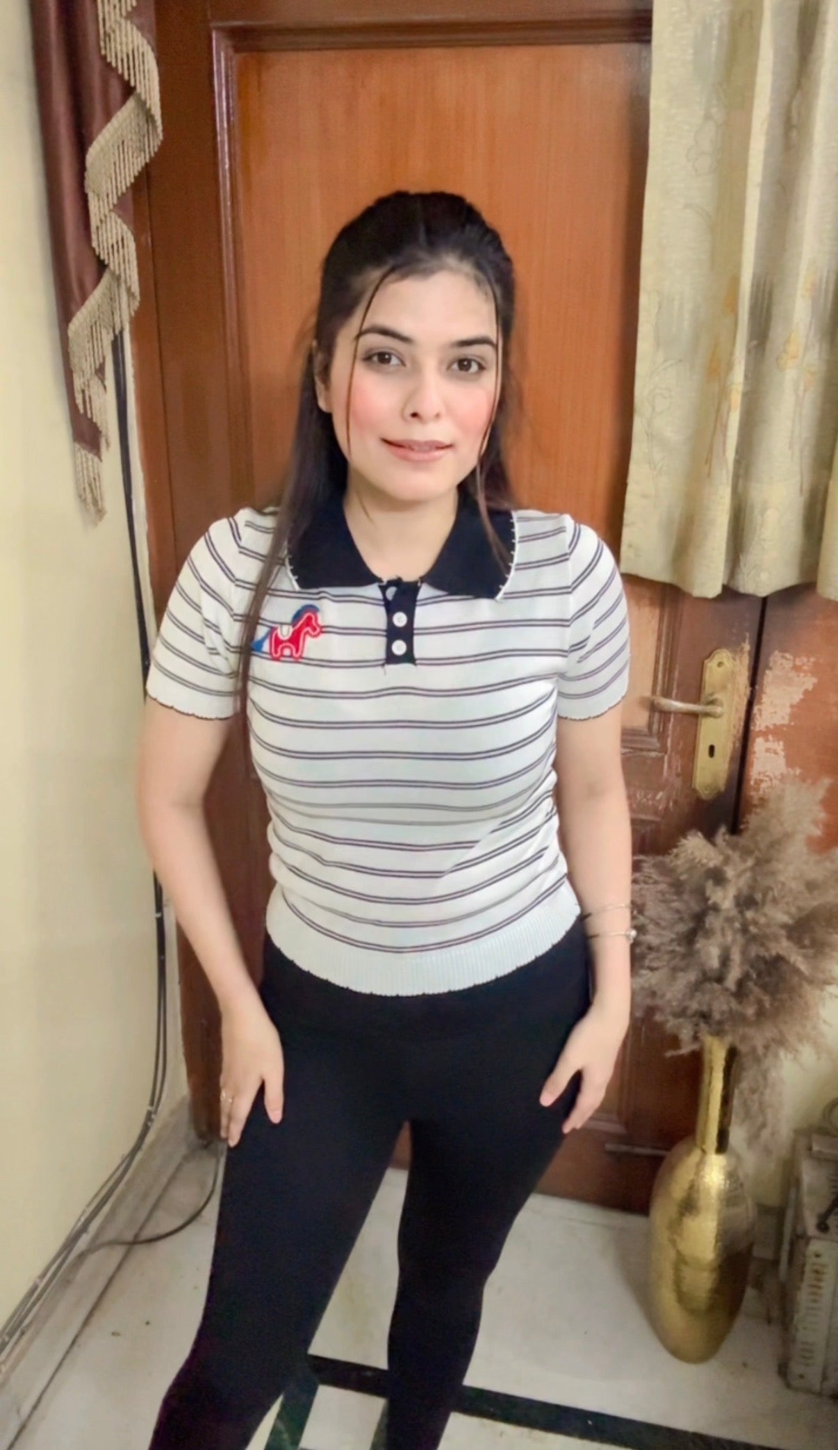 Lit Top 155