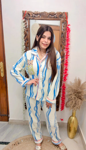 Winter NS 095