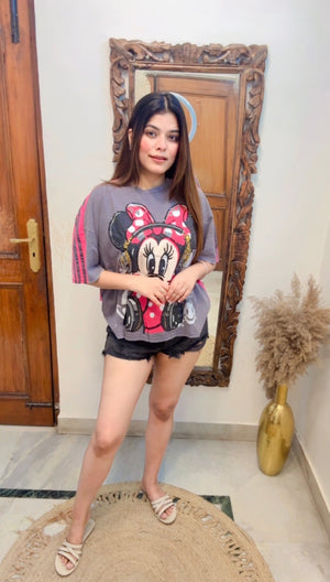 Lit Top 175 (oversized)