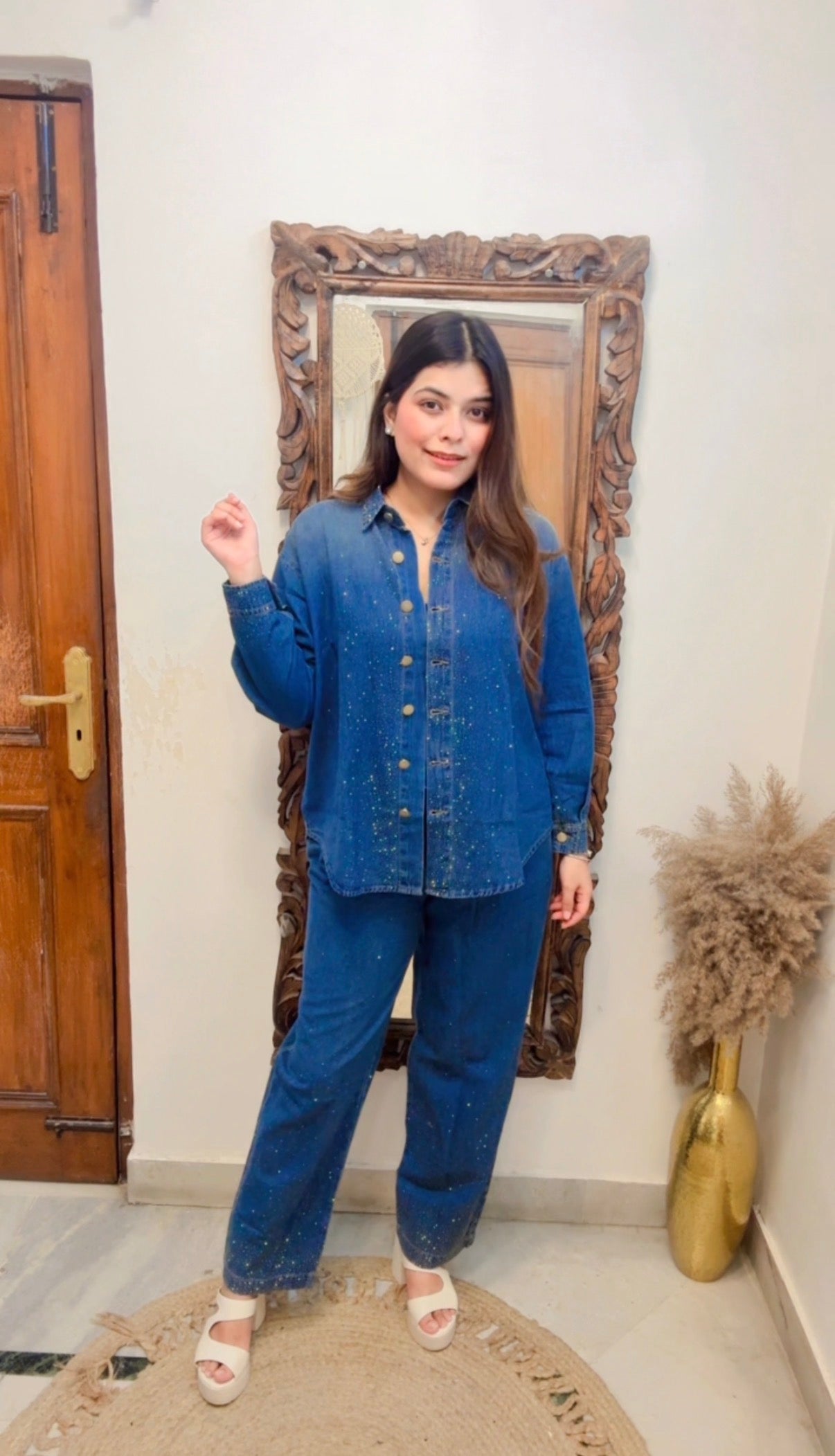 Lit co ord 007