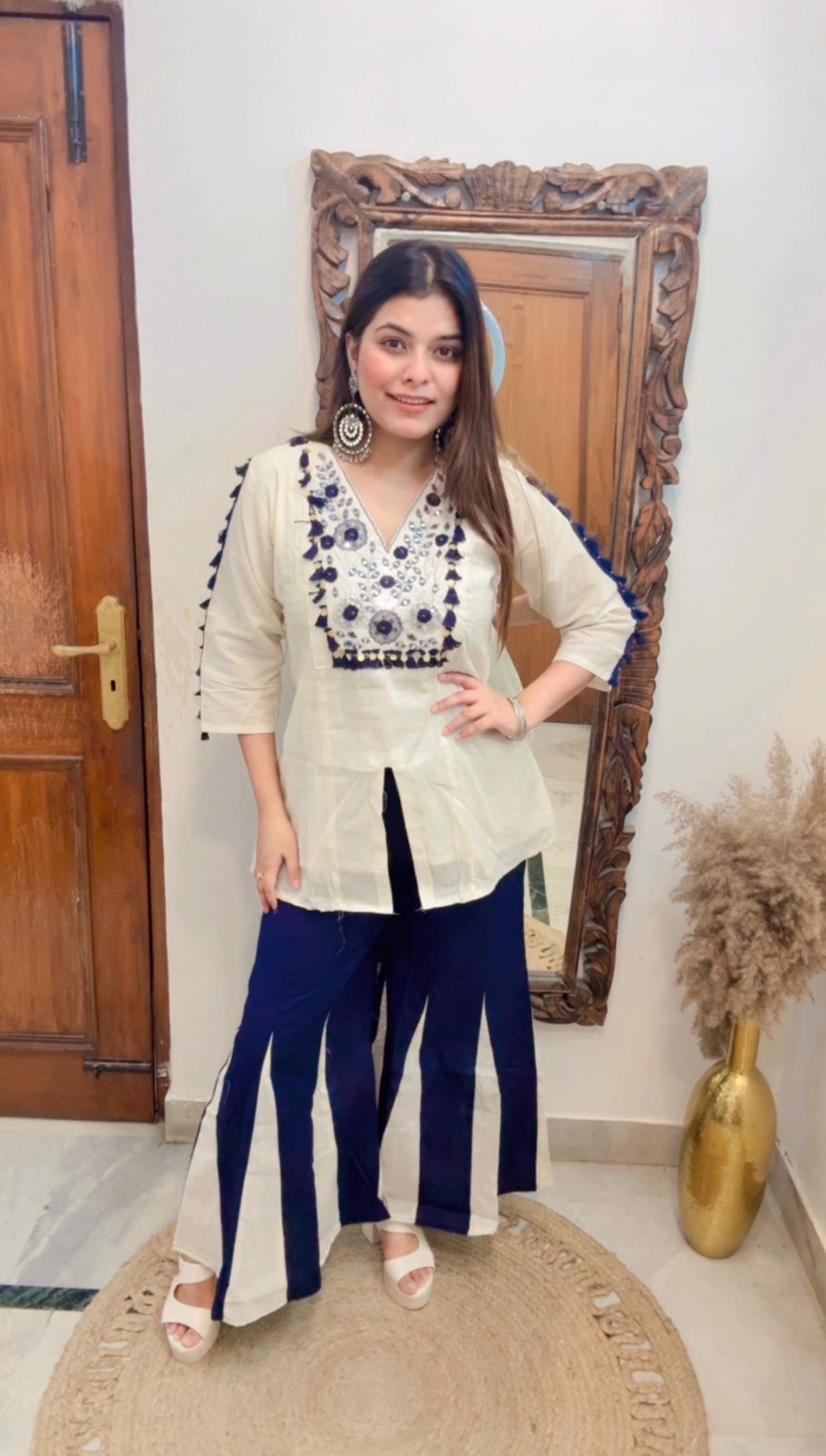 Lit co ord Indo -3