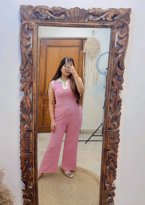 Lit co ord basic 003