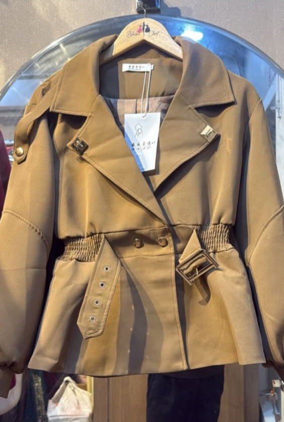 Blazer
