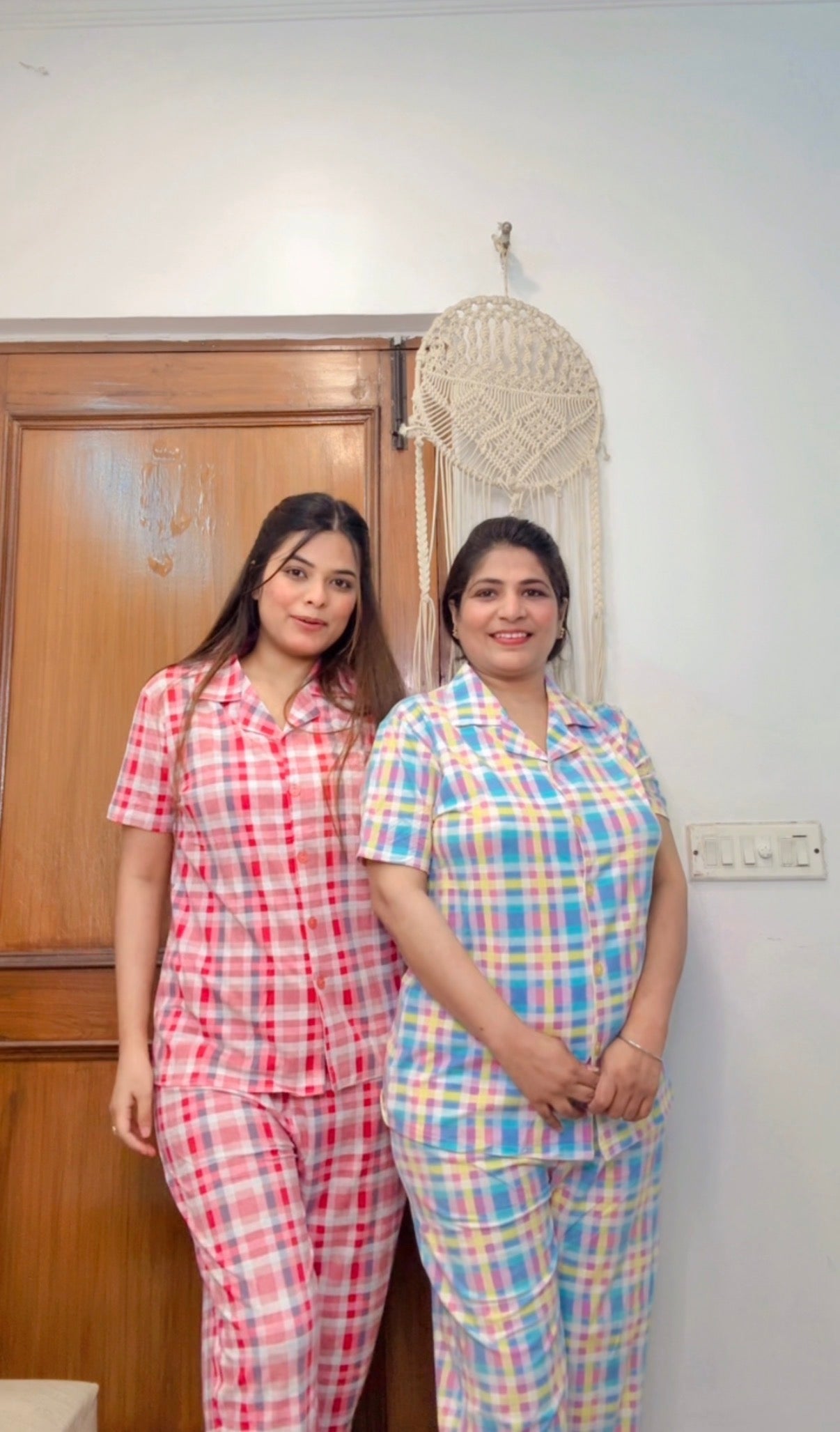 Nightsuit LO94