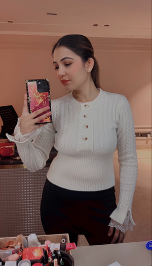 Kaise Top