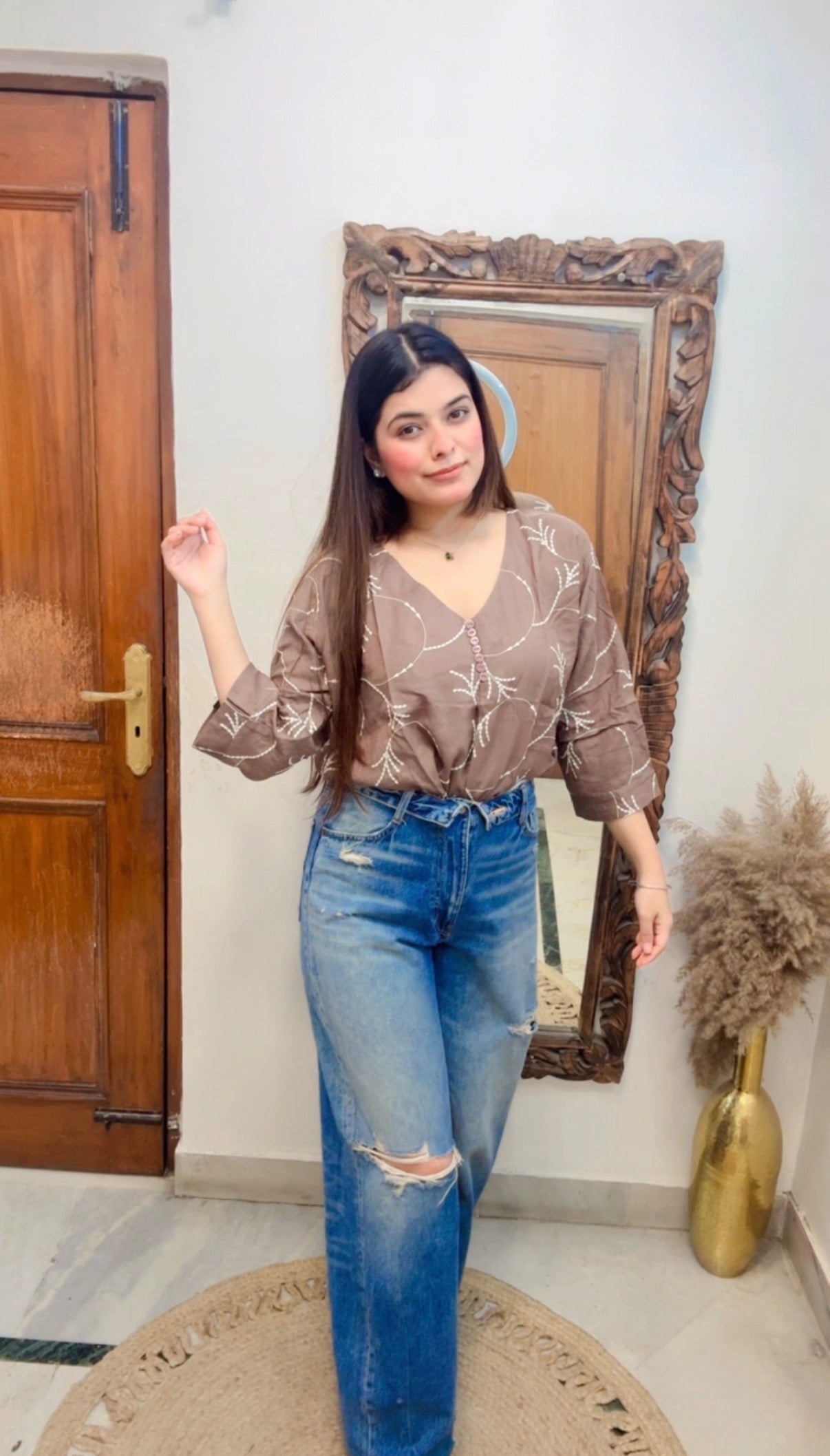 Lit Shirt 141