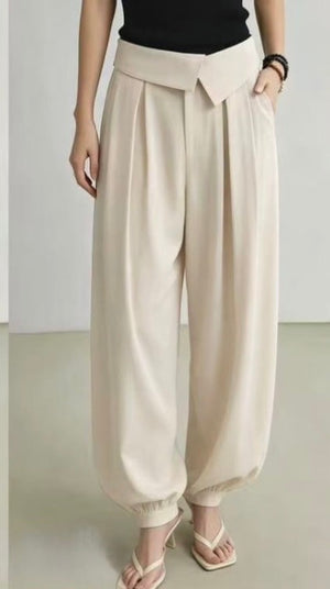 Korea Classy Pants