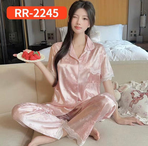 Sk Nightsuit LO98