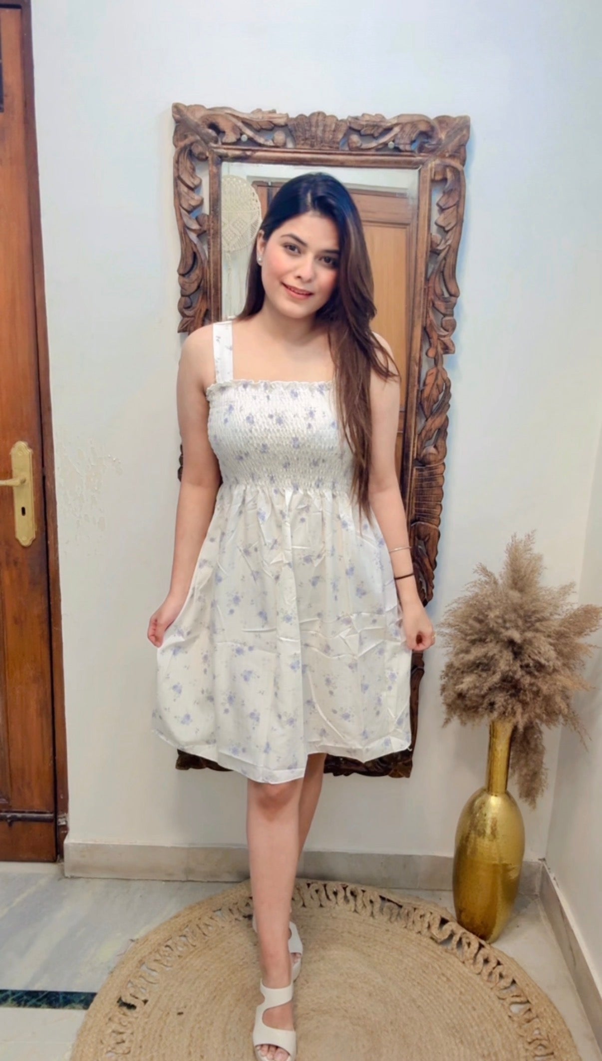 Lit28 Pinteresty Dressl
