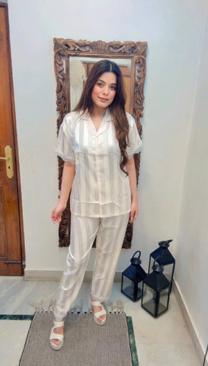 Nightsuit LO99