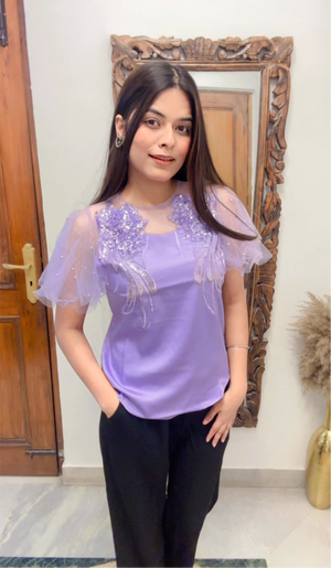 #colour_lilac