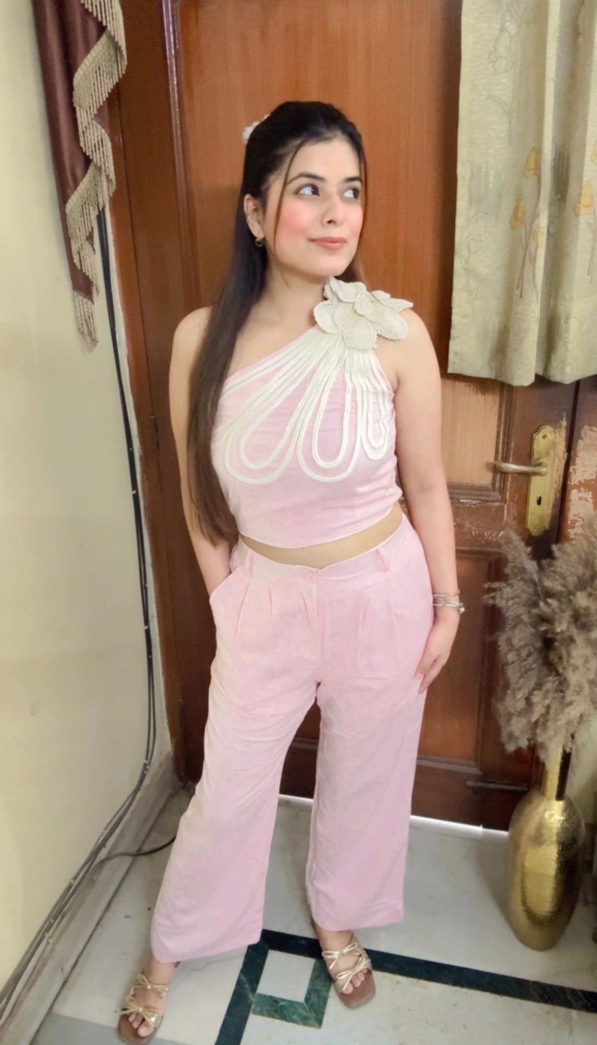 Lit co ord 004