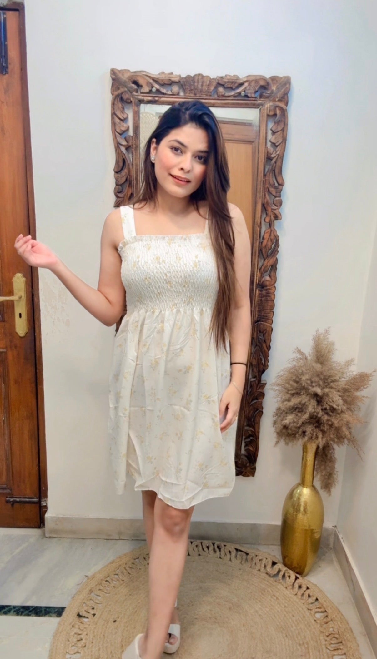 Lit28 Pinteresty Dressl