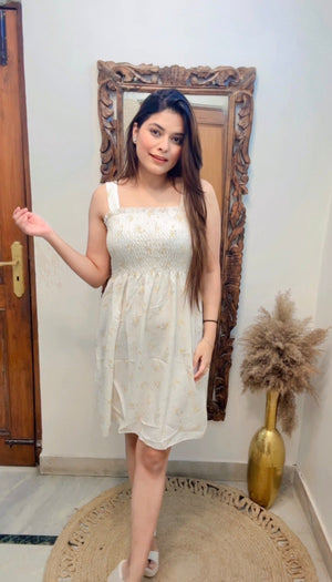 Lit28 Pinteresty Dressl