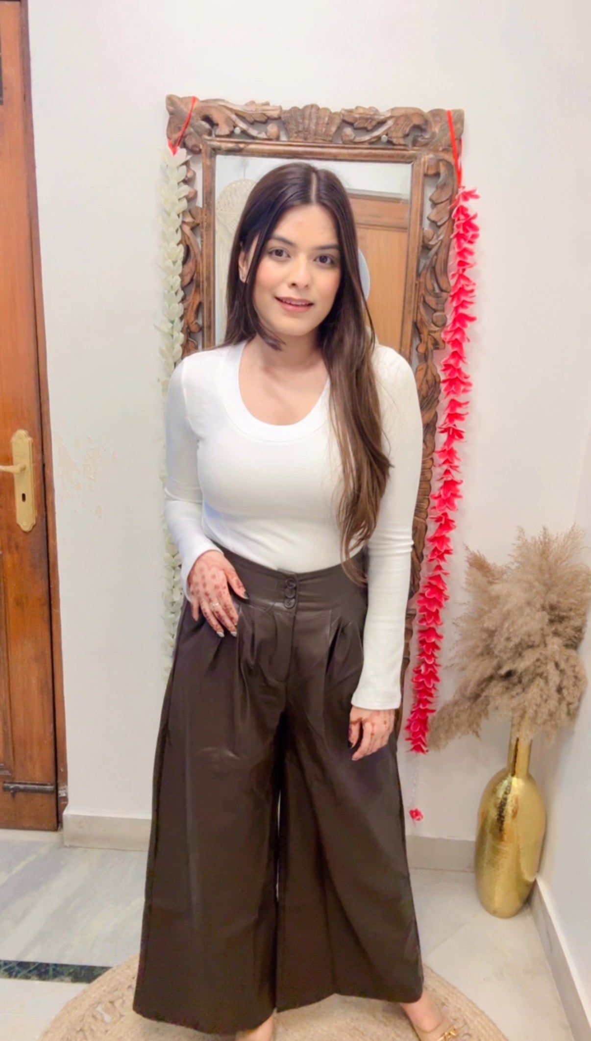 LT31W Top