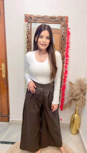 LT31W Top