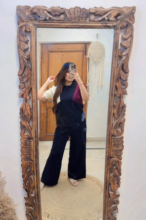 Lit co ord basic 002