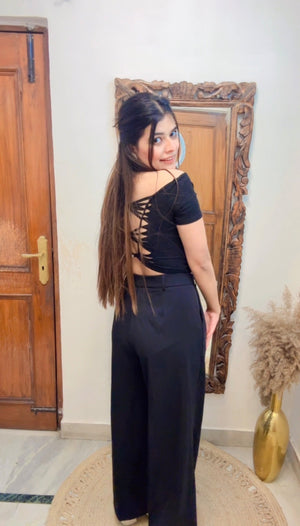 Lit Top 179 Padded