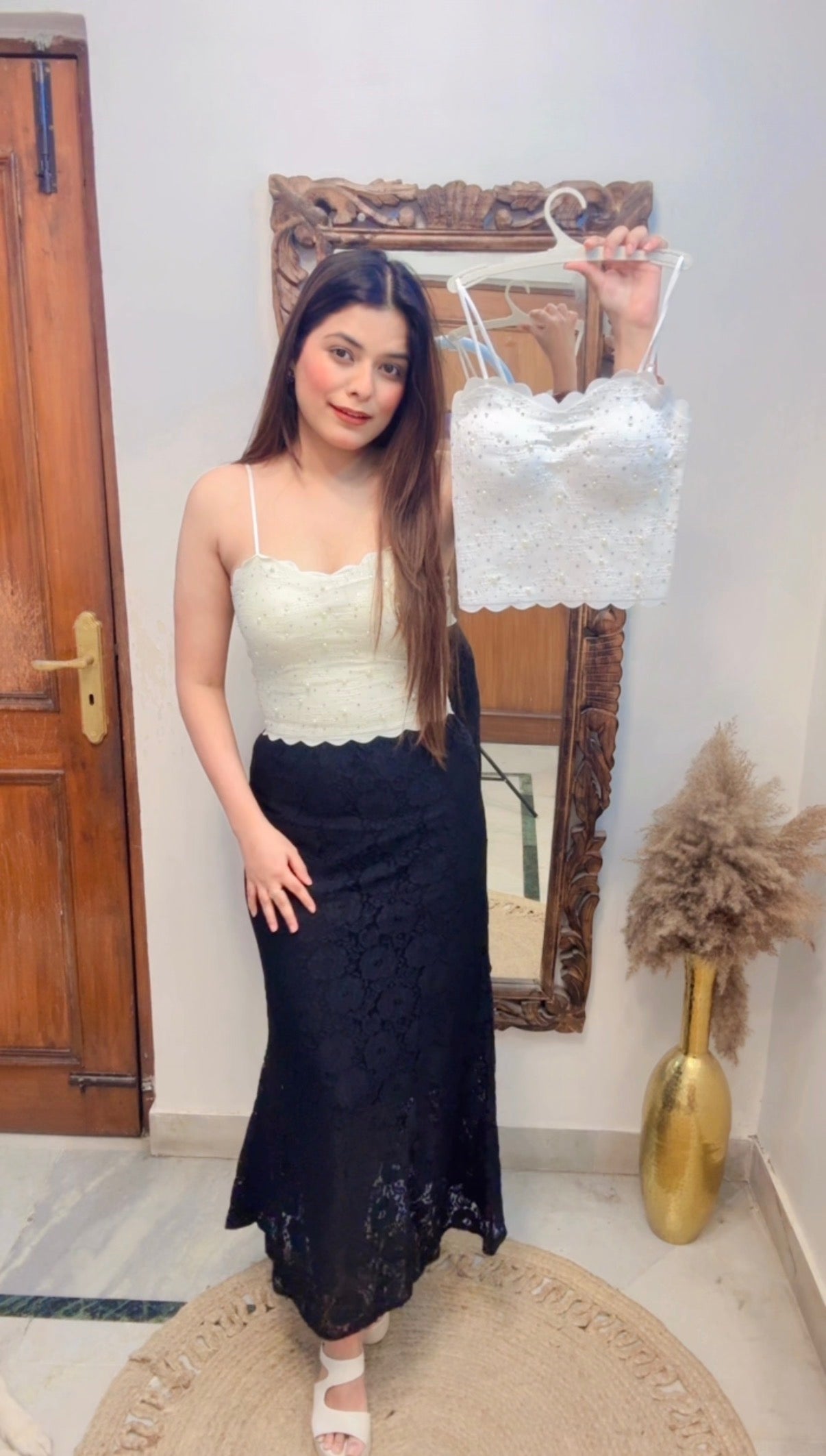 Lit Bustier 002