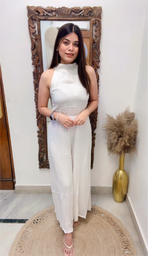 Tracy Jumpsuit