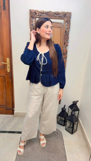 Lit Shirt K097