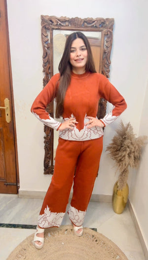 LT#tn Co ord