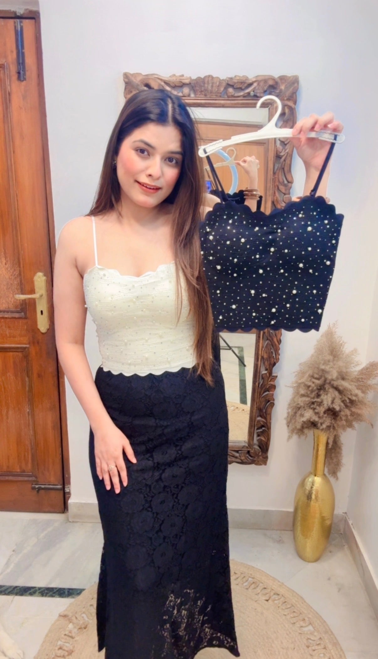 Lit Bustier 002