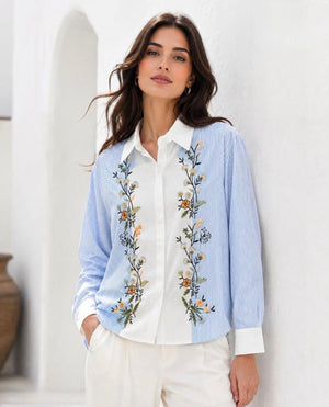 Lit Shirt 137