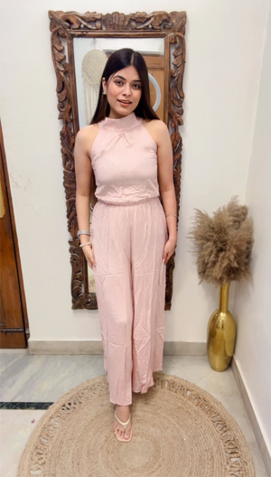 Tracy Jumpsuit