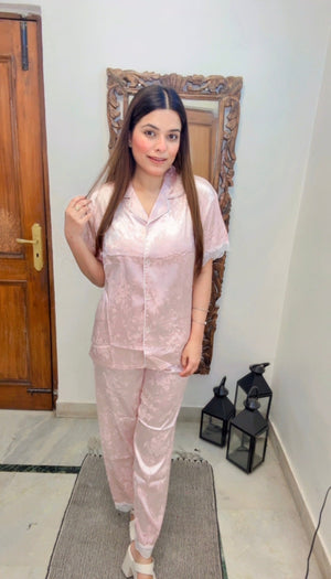 Sk Nightsuit LO98