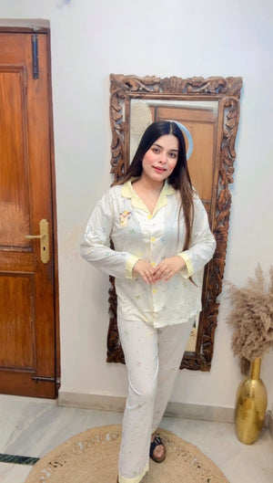 Nightsuit L128