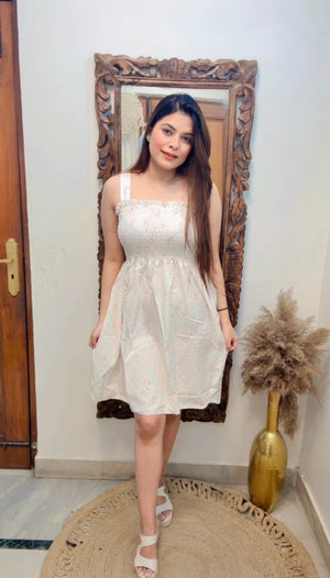 Lit28 Pinteresty Dressl