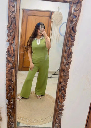 Lit co ord basic 003