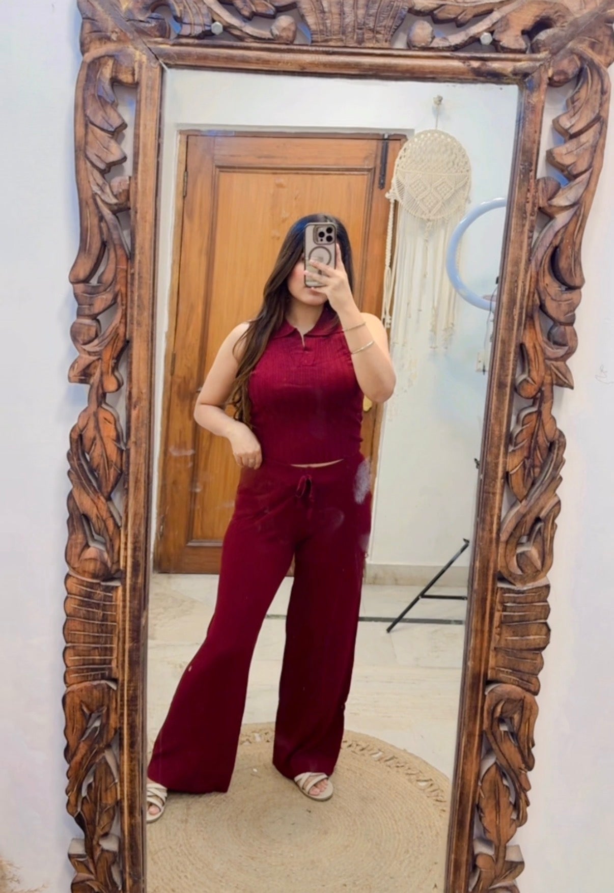 Lit co ord basic 001